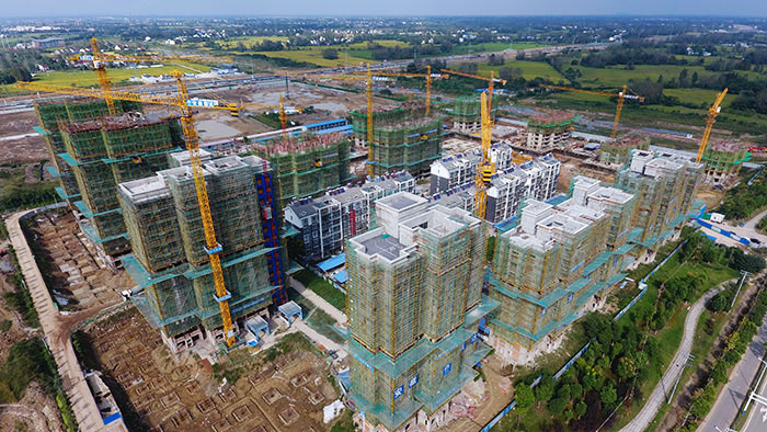 多乐斗地主游戏大厅:2号角钢20202热轧角钢的规格尺寸参数表