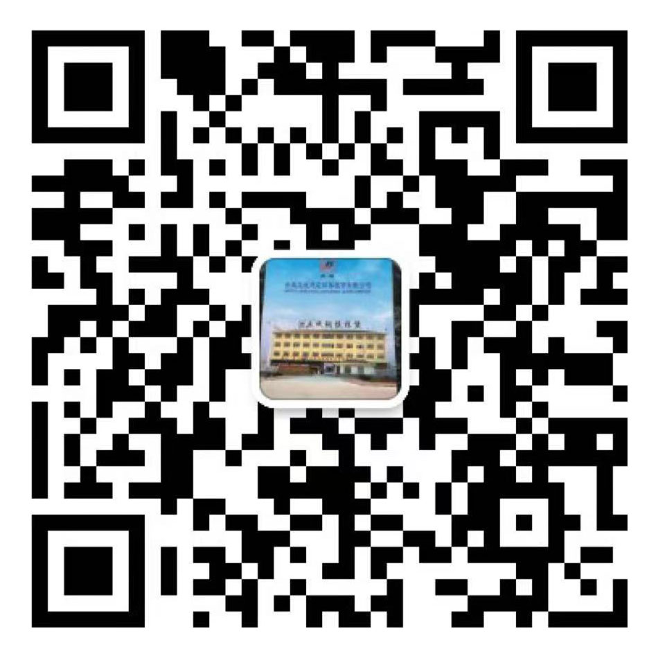 多乐斗地主游戏大厅
