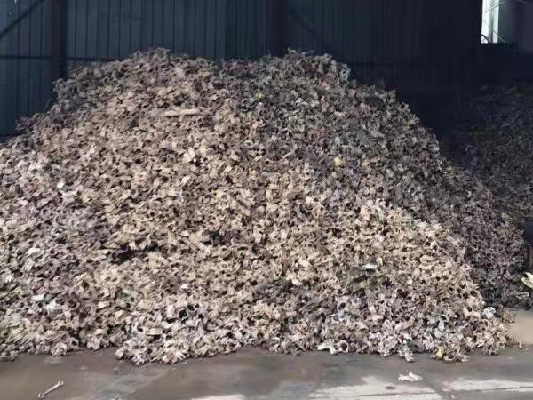 多乐斗地主游戏大厅:广州钢材生意合同胶葛律师