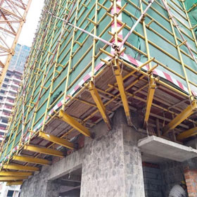 多乐斗地主游戏大厅