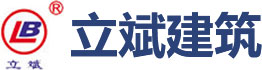 多乐斗地主游戏大厅